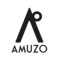 Amuzo-Logo-website_zwart-150x150px.png